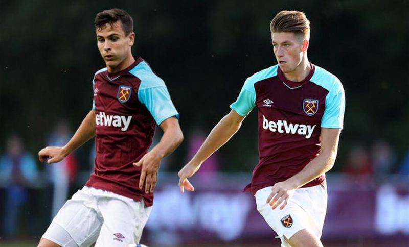 提升和调整 提升和调整