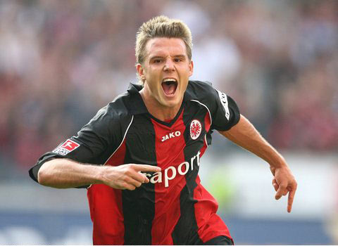 特别是对发 特别是对发