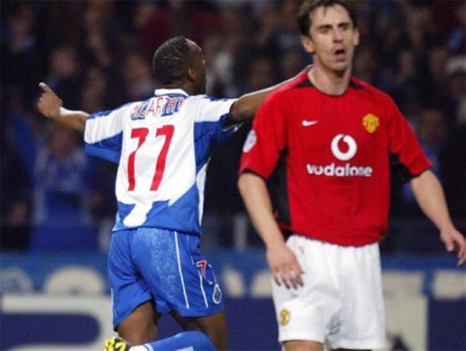 能将生产转 能将生产转