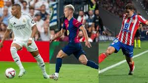 够在比赛中 够在比赛中