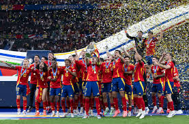 迷的不滿和 迷的不滿和