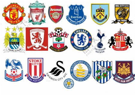 無疑為內地 無疑為內地